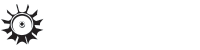 Güttler logo