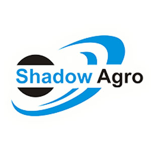 Milan Adžić - Shadow Agro